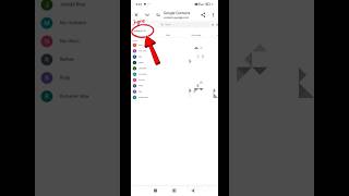 Download lagu mobile reset ke bad number wapas kaise laye//#shorts #youtubeshorts #uoloadshorts #shortsfeed #short mp3