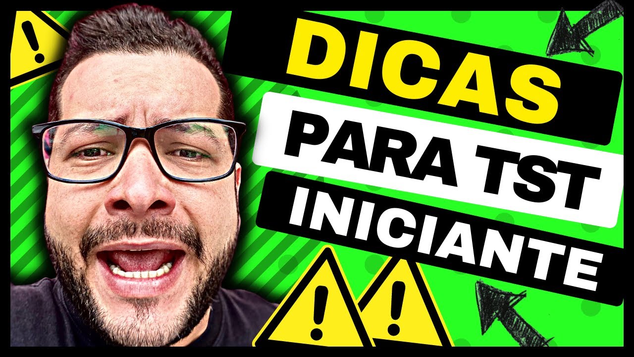 Inspeção de Segurança: Pequenos DETALHES absolutamente IMPORTANTES na GESTÃO SST [VÍDEO SECRETO!]