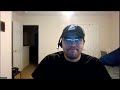 Setup OpenSSH ECDSA Demo