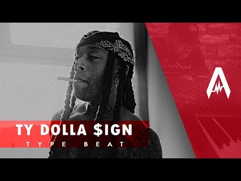 [FREE] Ty Dolla $ign x Chris Brown x Jeremih type beat "When I Pull Up"
