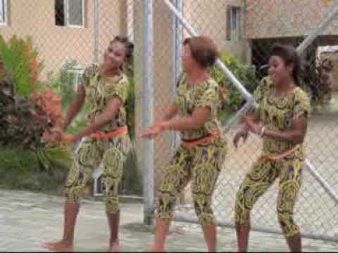 Chuks Igba - Onye Nweni Esuike