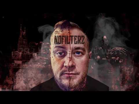Jelly Roll & Lil Wyte Fuck Up feat. Bernz (No Filter 2)