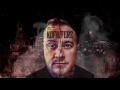Jelly Roll & Lil Wyte "Fuck Up" feat. Bernz (No Filter 2)