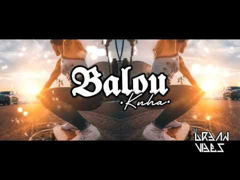 ASKOM & DARIO G - SUNSHYME ( STS CELAAH 2021 )