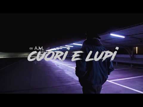 Cuori & Lupi. Eight A.m.