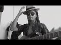 Cadillac A Pimp S Anthem Victoria Monét Bass Cover