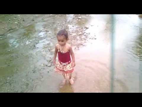 Deekshitha 68 (living with nature)