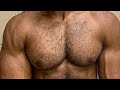 Bigger Chest|Full Chest Workout