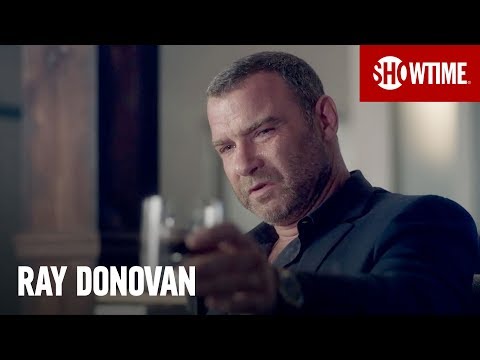 Ray Donovan Season 7 (This Season Promo)