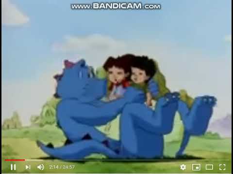 Sound Ideas, BOING, CARTOON - HOYT'S BOING compilation (Part 2)