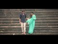 Marathi Status Marathi Love Song Status