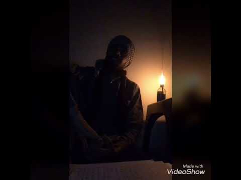 MANISH PARSOYA Me hun Vida...