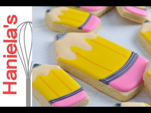download lagu mp3 mp4 Pencil Cookies, download lagu Pencil Cookies gratis, unduh video klip Pencil Cookies