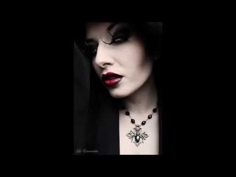 Thumbnail for New Dark Electro, Industrial, EBM, Gothic, Synthpop, Cyber - Communion After Dark -  10/13/2014 by Simon Carter