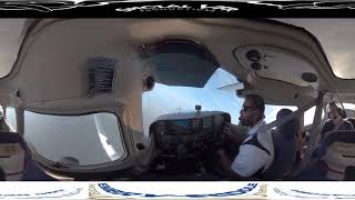 Emergency Descent