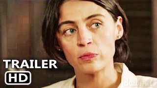 PLAZA CATEDRAL Trailer (2022) Drama Movie by Inspiring Cinema