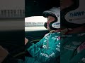 Sebastian Vettel's Silverstone Lap | Series 31 | Top Gear Shorts
