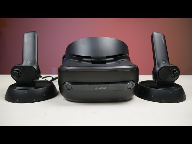 Choosing The Best Virtual Reality Headsets For Roblox Vr In 2021 - how to do roblox vr on oculus quest