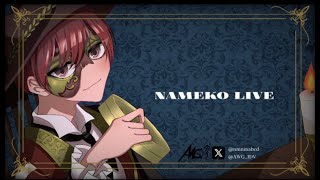 战士排位赛 w dan [第五人格]