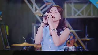 Download lagu ciinna Bana sobat ngaret Nusantara mp3