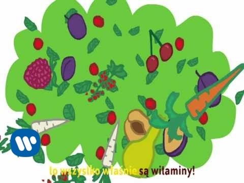 Olej do mycia włosów z Hadeka O olejki do włosów