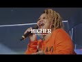 Faith City Music Higher