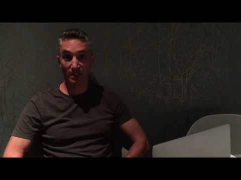 Engineering Business Growth video.