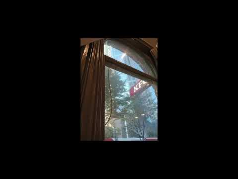 Ray Charles - I Can't Stop Loving You — Toshiyuki Honda - Run {Remastered}