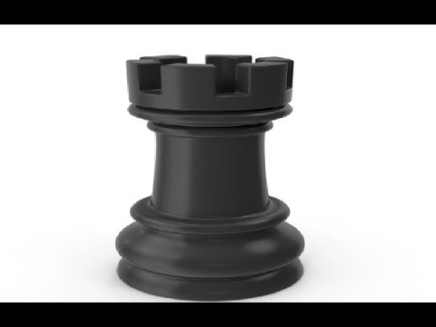 Persona 3 FES | Nyx battle + Ending (+Undub Mod)