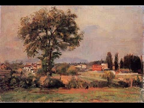 Vatemaior - Primavera a Pomelasca