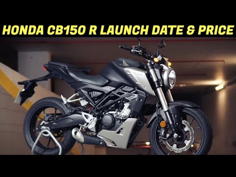 download lagu mp3 mp4 Cb150, download lagu Cb150 gratis, unduh video klip Cb150