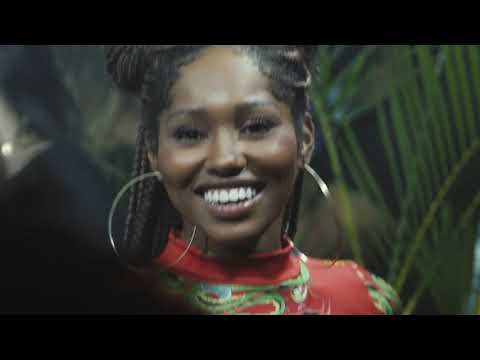 GUGA MEYRA - AMAR NÃO É PECADO / A DOR DESSE AMOR / CASO INDEFINIDO / DE TANTO TE QUERER