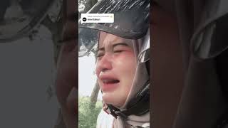 Download lagu Cewek Cantik Nangis mp3 Download lagu Cewek Cantik Nangis mp3