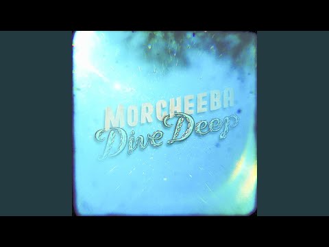 Riverbed - Morcheeba