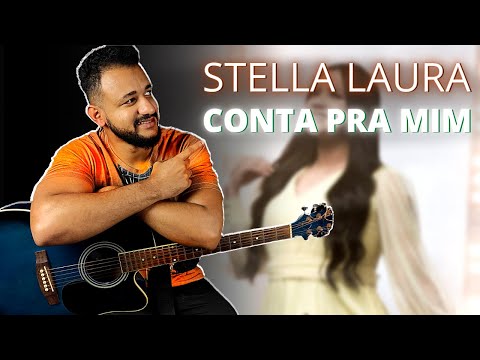 Mar De Buracos - Eric Junqueira