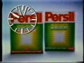 RTLplus Werbung 1987