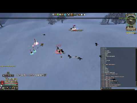 Granado Espada Andromida 2024 05 05 13 39 41