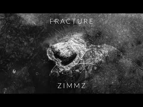 Zimmz - Fracture