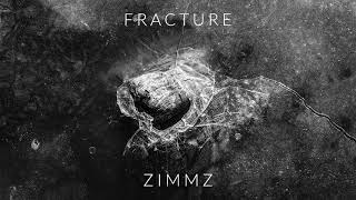 Zimmz - Fracture video