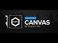 Demon In Me - Canvas [HD]