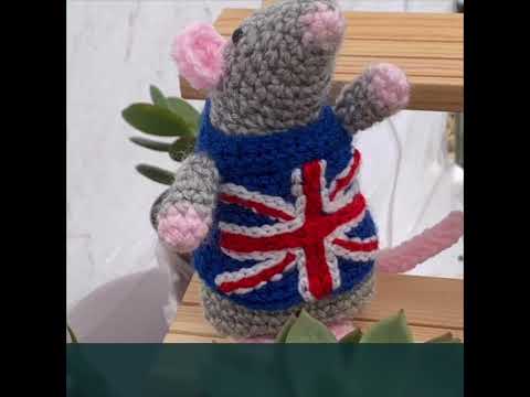 🛍️ Products of the Week From Made By Mums - 11th May 2025 ✨