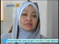 CHSI Episode 002 003 Part 2