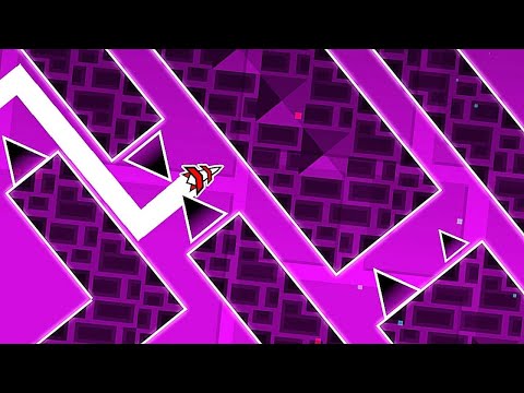 Acheron but it's Clubstep