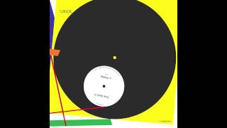 Presk - Babou (SoHaSo 003)