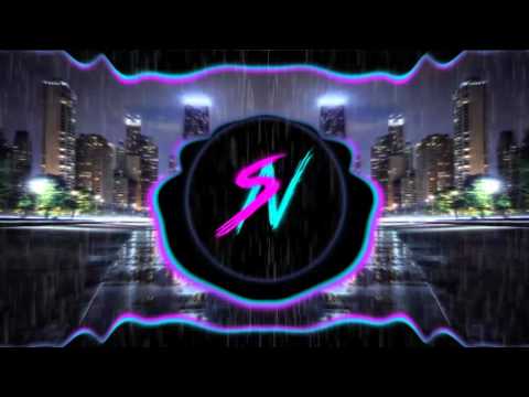 Jasper Dietze ft. Aaron Richards  - In The Night