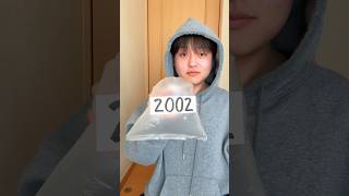 Download lagu 2002年の日本を振り返る……#2002 #思い出 mp3