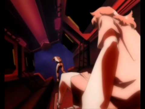 Soukyuu no fafner amv