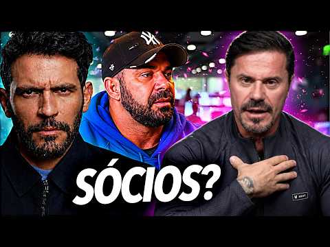 Vídeo 1