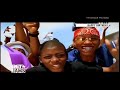 Tru - Hoody Hoo [HD]