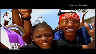 Tru - Hoody Hoo [HD]